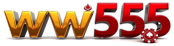 ww555