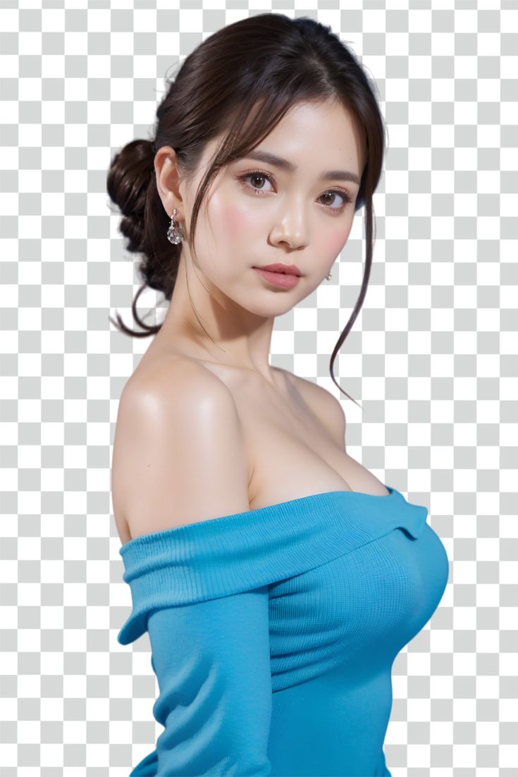 ww555 কলব্রেক লাইভ গেমপ্লে ইন্টারফেস