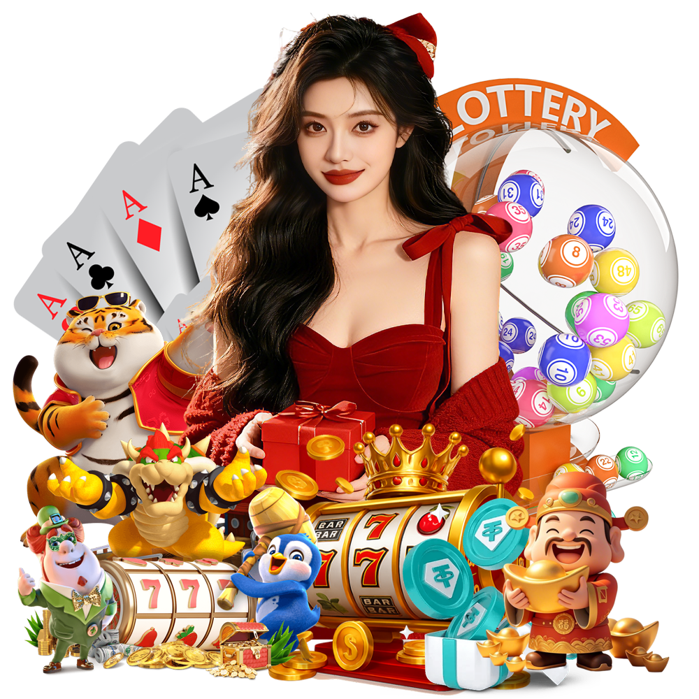ww555 ড্যাশবোর্ড ইন্টারফেস