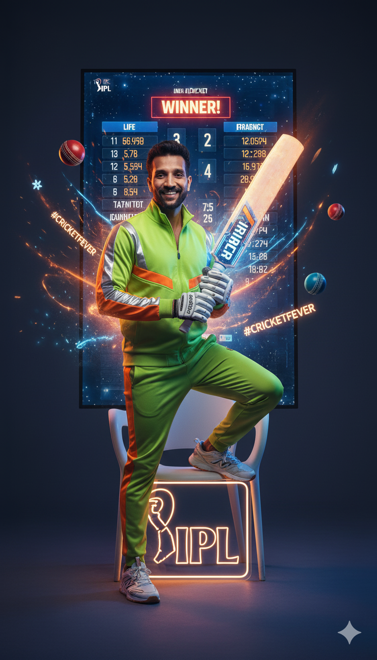 ww555 স্পিরিট পার্টি নিবন্ধন প্রক্রিয়া